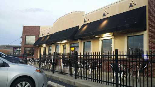 Tadka Indian Restaurant